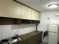Blk 103 Bukit Purmie Ville (Bukit Merah), HDB 3 Rooms #585075581